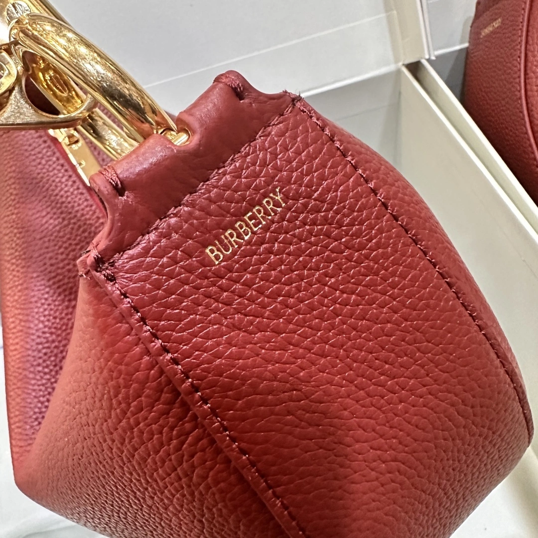 MOMO-- 2ur25rry 8103094 high quality version Knigh item:E-B000C0840