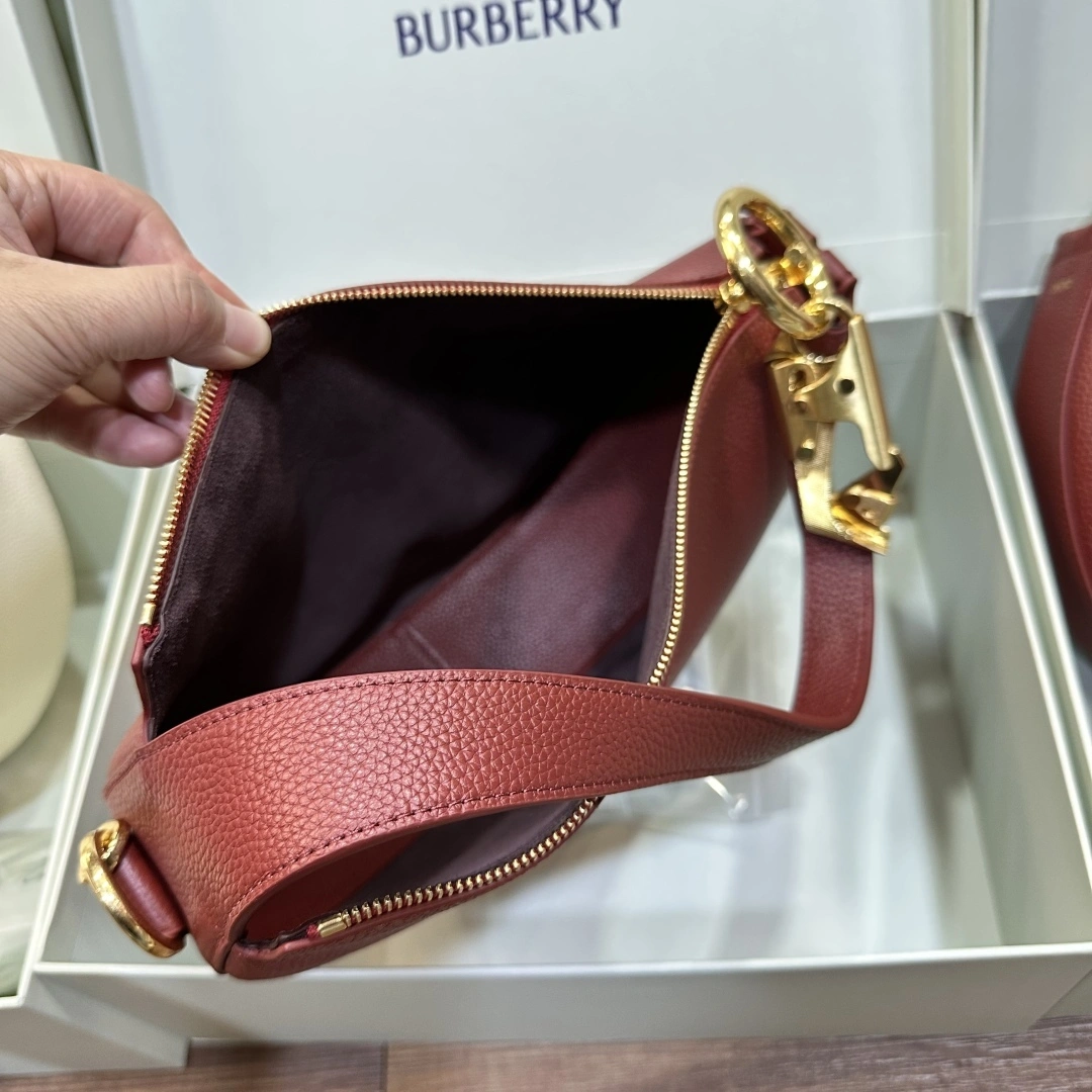 MOMO-- 2ur25rry 8103094 high quality version Knigh item:E-B000C0840