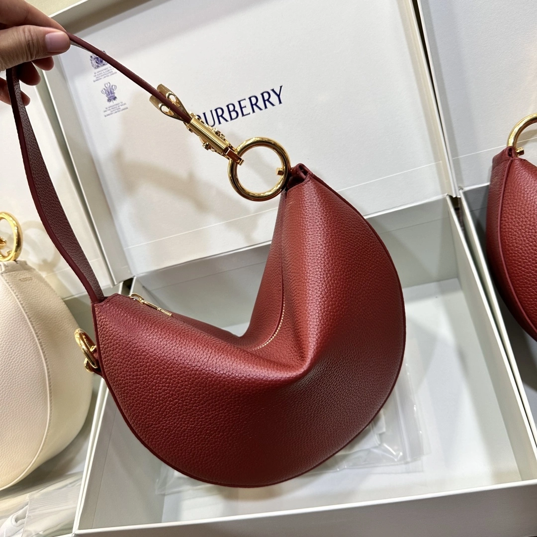 MOMO-- 2ur25rry 8103094 high quality version Knigh item:E-B000C0840