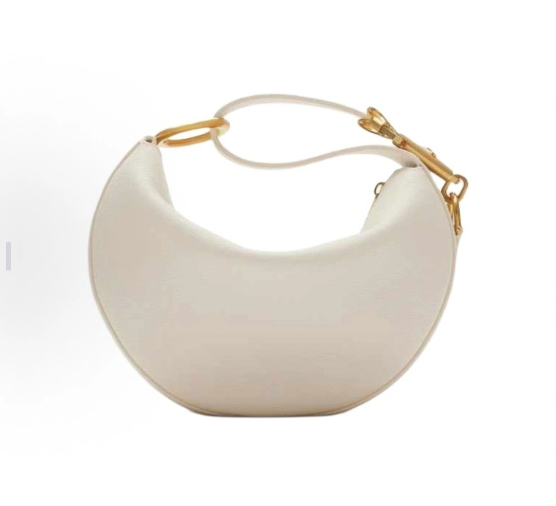 MOMO-- 2ur25rry 81042981 high quality version Knigh item:E-B000C0839