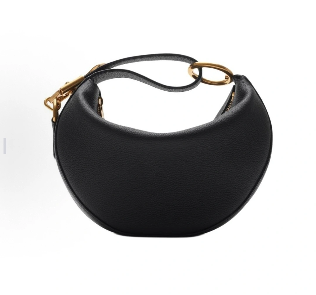 MOMO-- 2ur25rry 81048151 high quality version Knigh Calfskin item:E-B100B2754