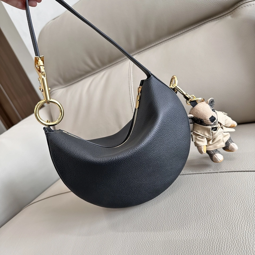 MOMO-- 2ur25rry 81048151 high quality version Knigh Calfskin item:E-B100B2754