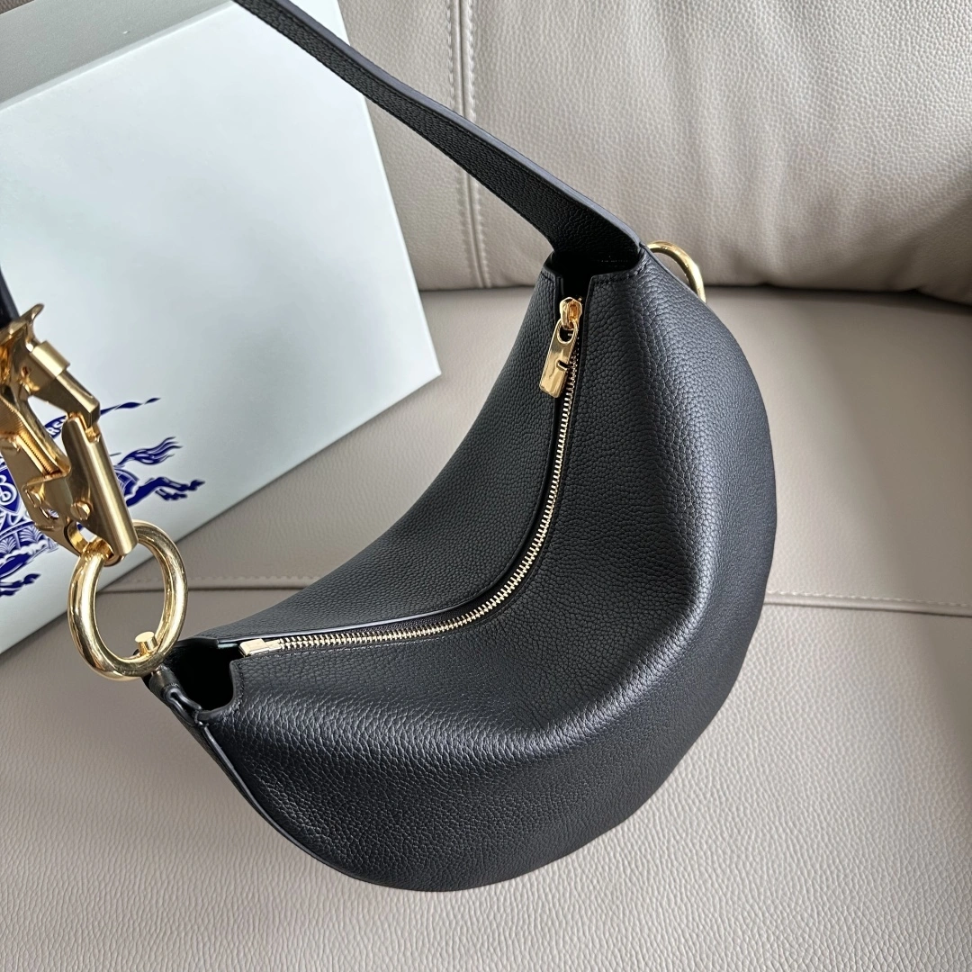 MOMO-- 2ur25rry 81048151 high quality version Knigh Calfskin item:E-B100B2754