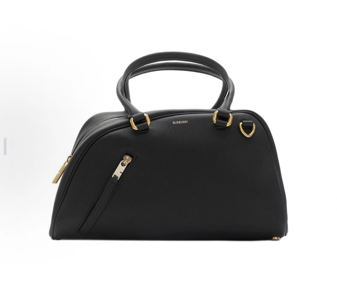 MOMO-- 2ur25rry 81048291 high quality version Calfskin item:E-B100B2642
