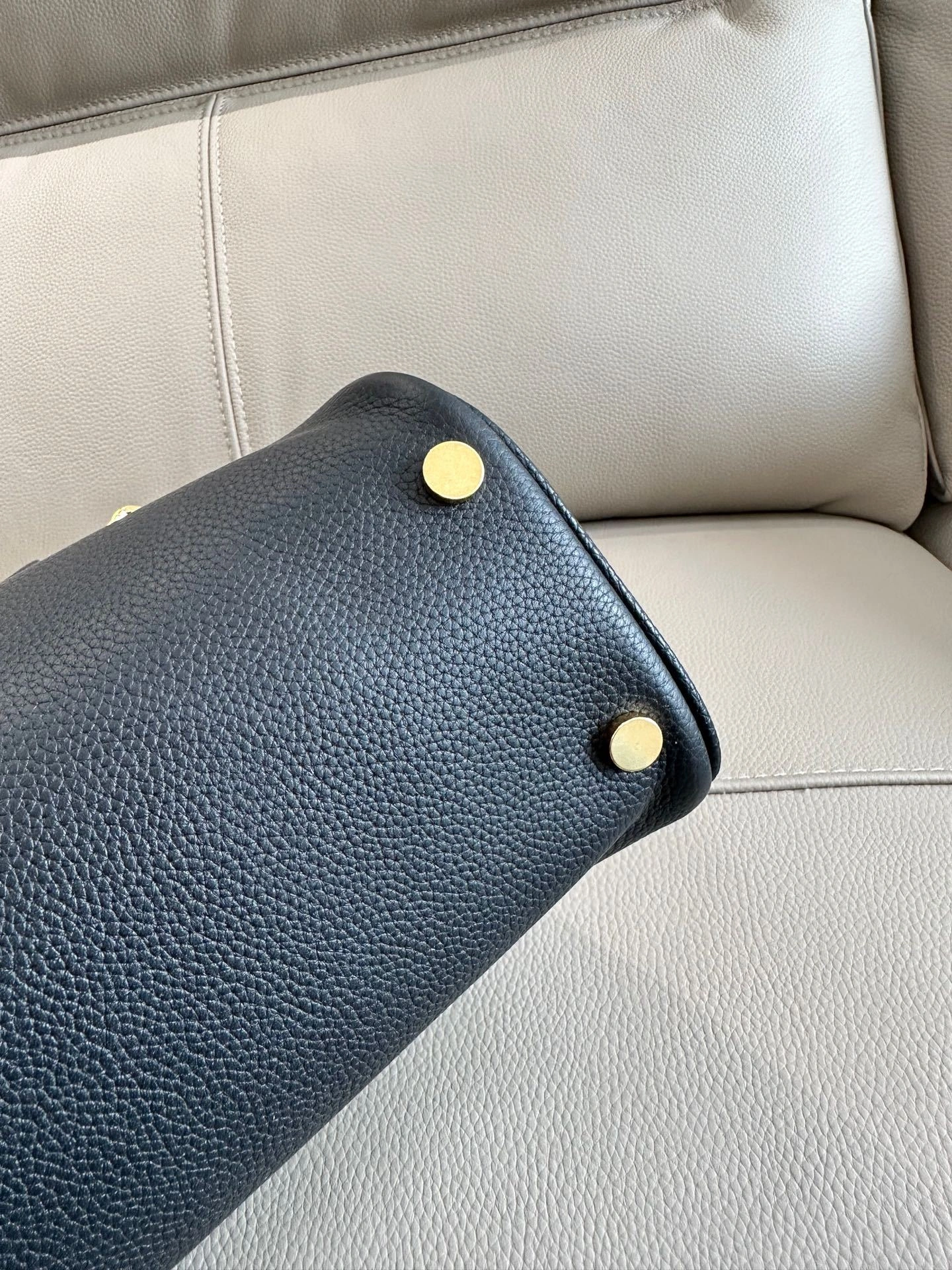 MOMO-- 2ur25rry 81048291 high quality version Calfskin item:E-B100B2642