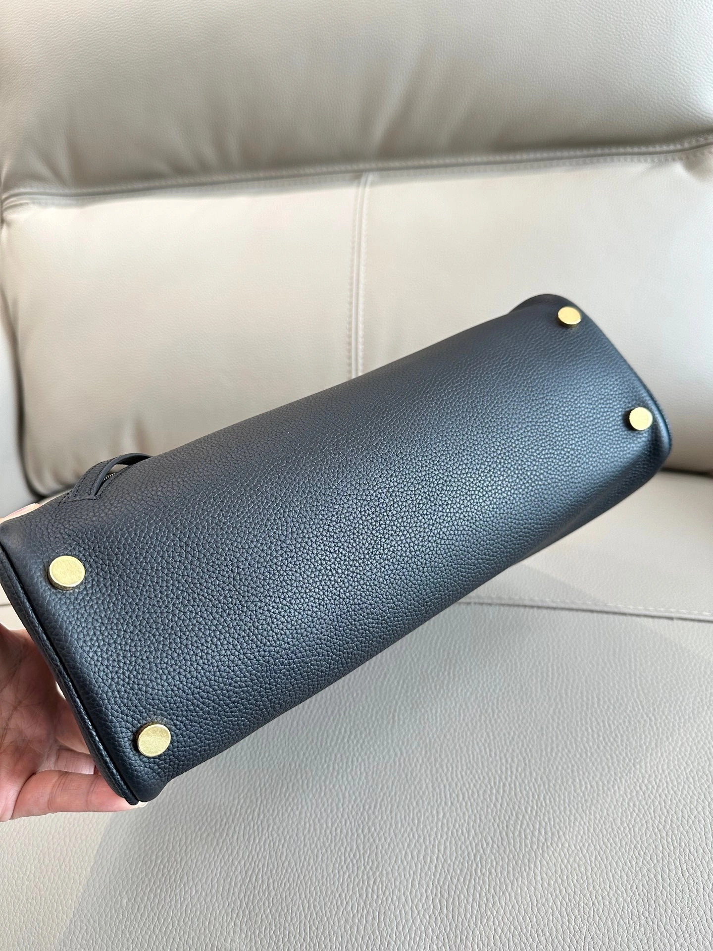MOMO-- 2ur25rry 81048291 high quality version Calfskin item:E-B100B2642