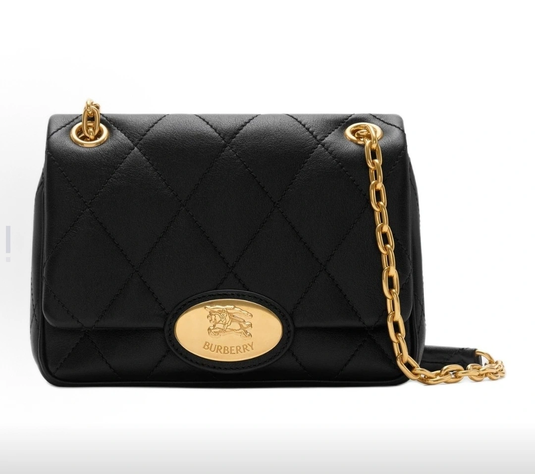 MOMO-- 2ur25rry 81112641 high quality version Calfskin item:E-B000K0511