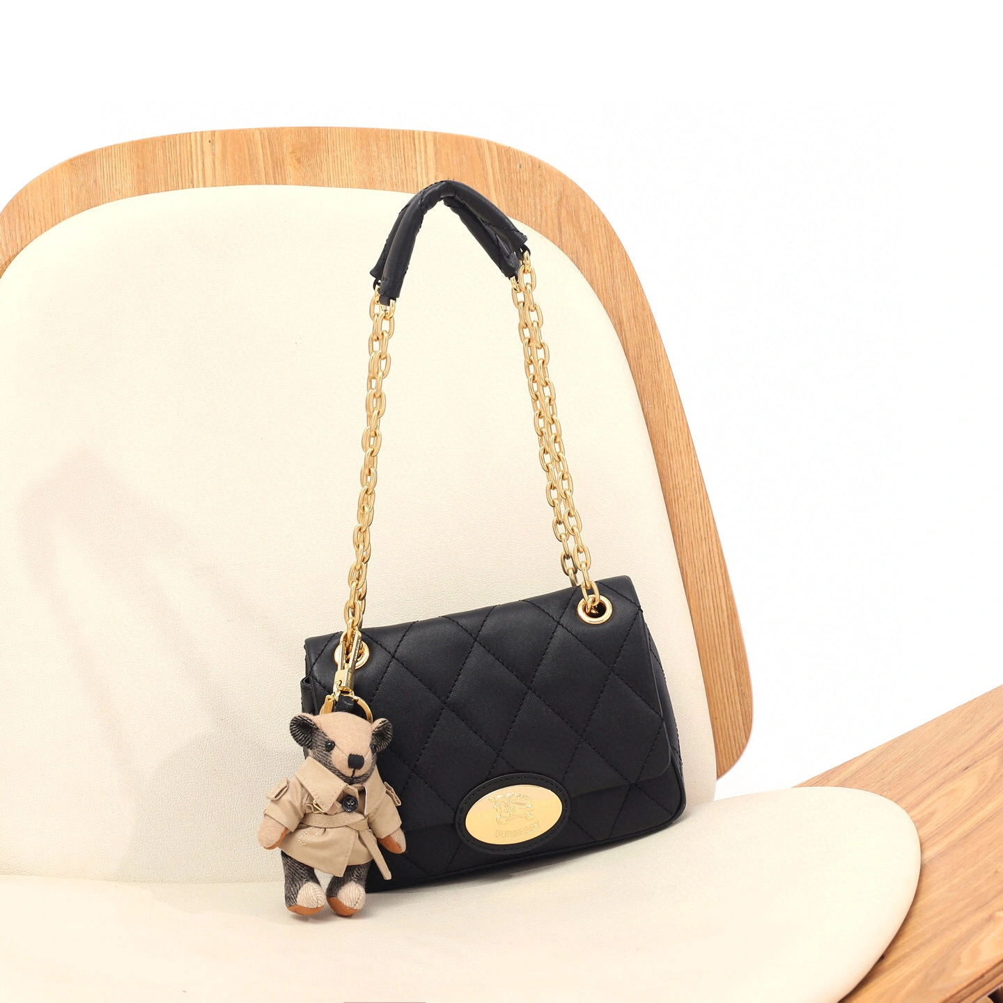 MOMO-- 2ur25rry 81112641 high quality version Calfskin item:E-B000K0511