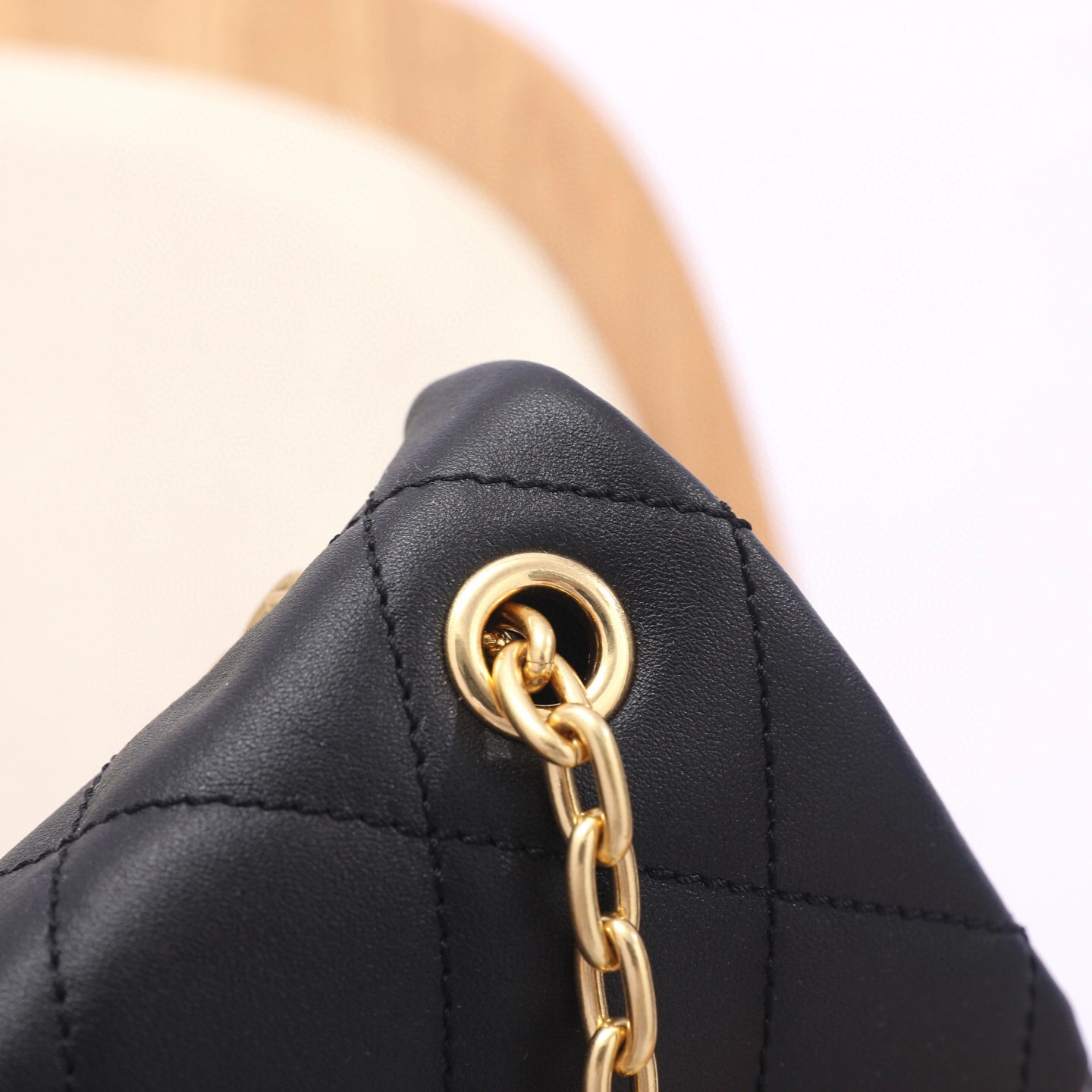 MOMO-- 2ur25rry 81112641 high quality version Calfskin item:E-B000K0511