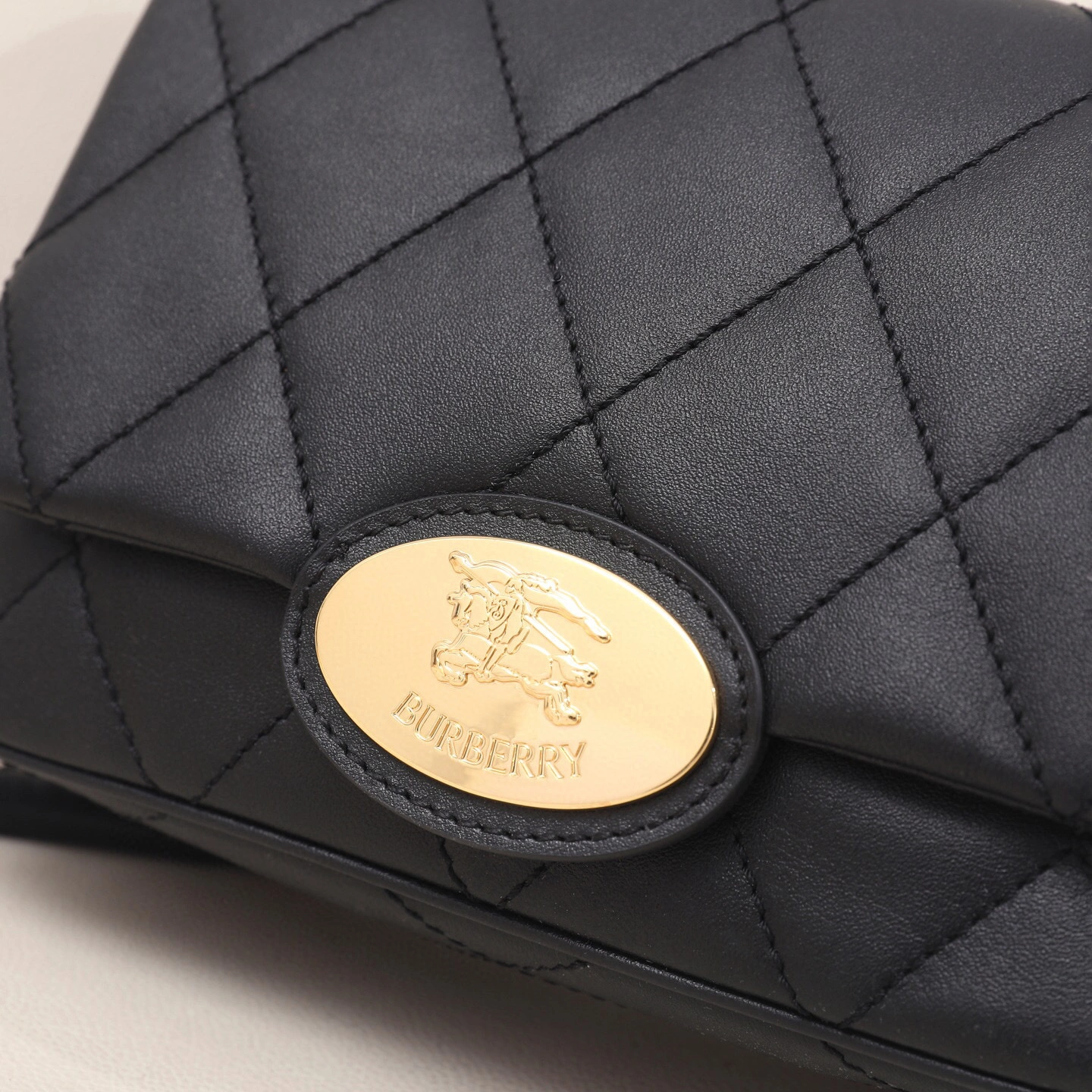 MOMO-- 2ur25rry 81112641 high quality version Calfskin item:E-B000K0511