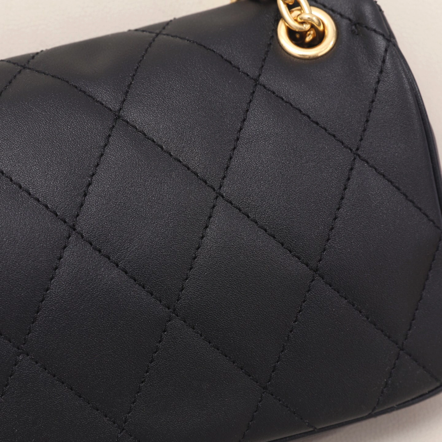 MOMO-- 2ur25rry 81112641 high quality version Calfskin item:E-B000K0511