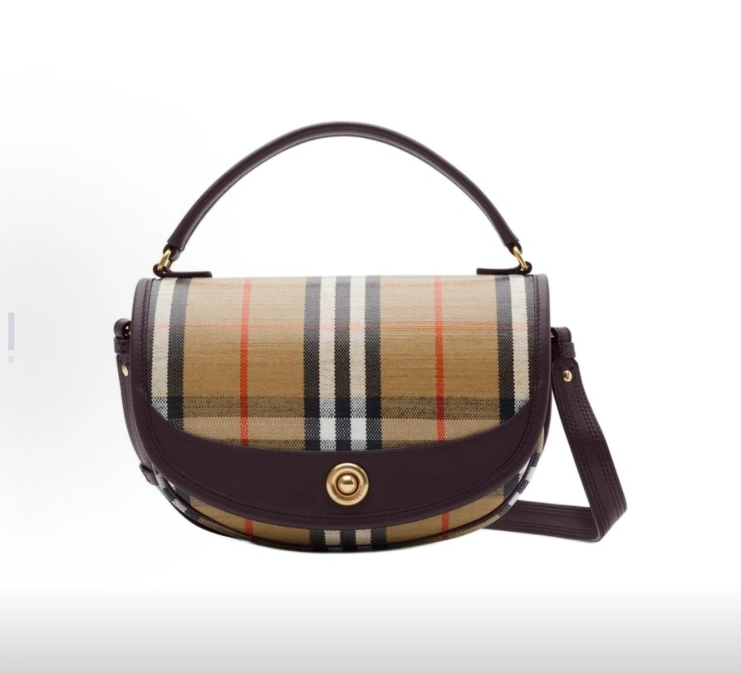 MOMO-- 2ur25rry 81121601 high quality version item:E-B000K0507