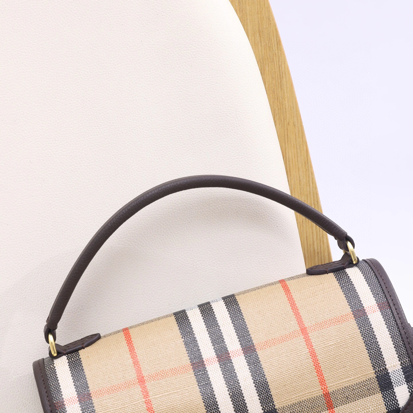 MOMO-- 2ur25rry 81121601 high quality version item:E-B000K0507