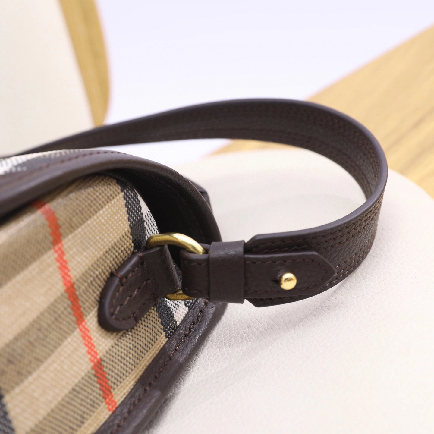 MOMO-- 2ur25rry 81121601 high quality version item:E-B000K0507