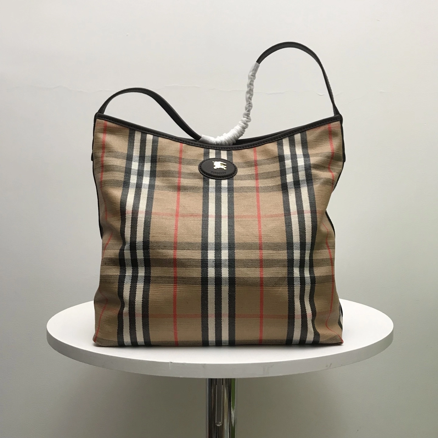 MOMO-- 2ur25rry 81121951 high quality version Calfskin item:E-B177I1029