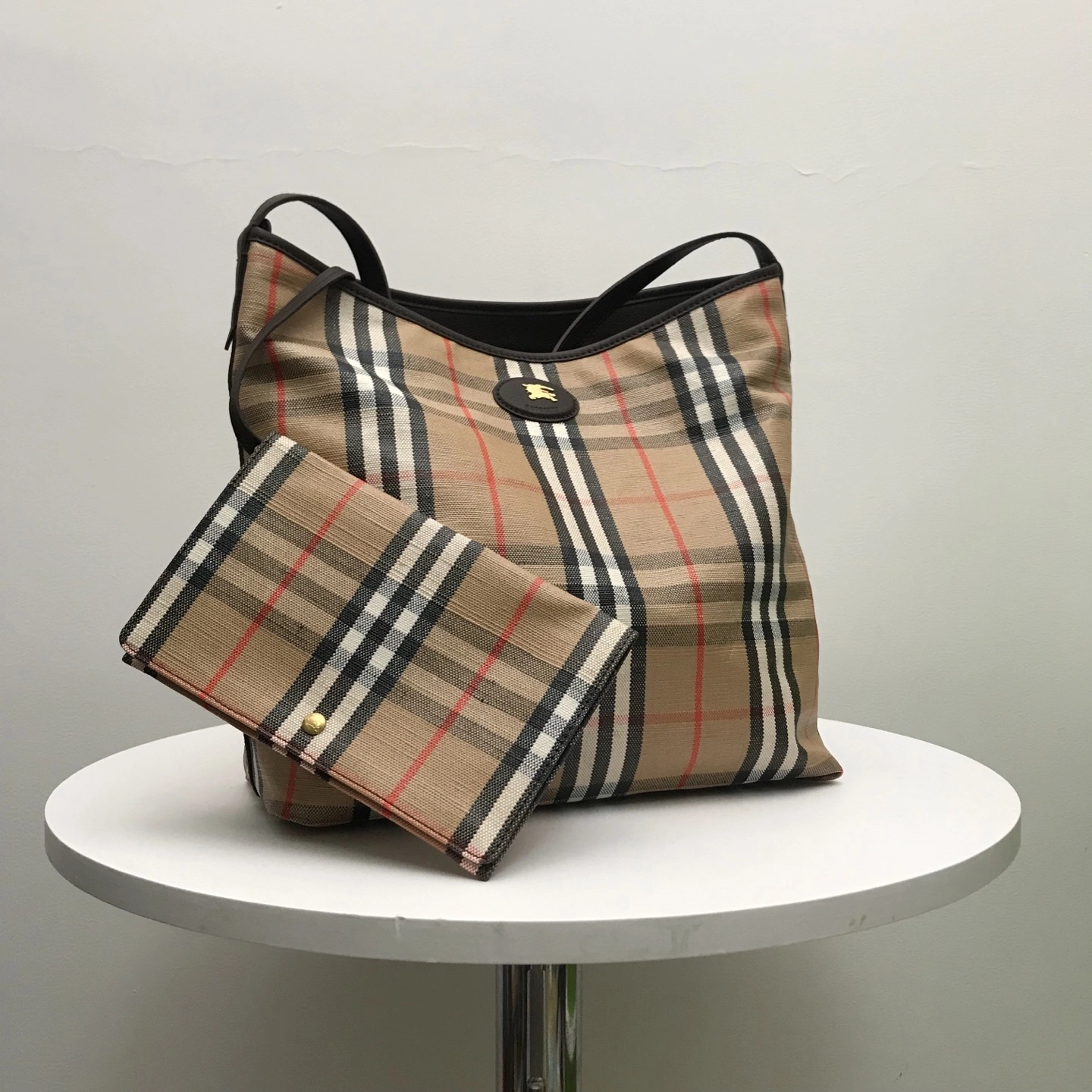 MOMO-- 2ur25rry 81121951 high quality version Calfskin item:E-B177I1029