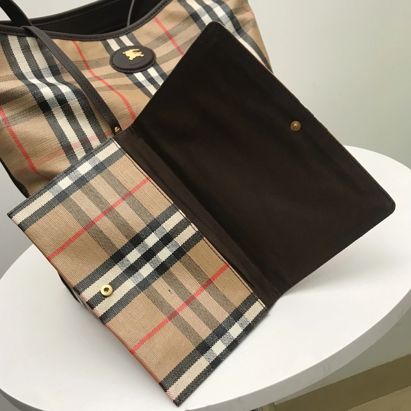 MOMO-- 2ur25rry 81121951 high quality version Calfskin item:E-B177I1029
