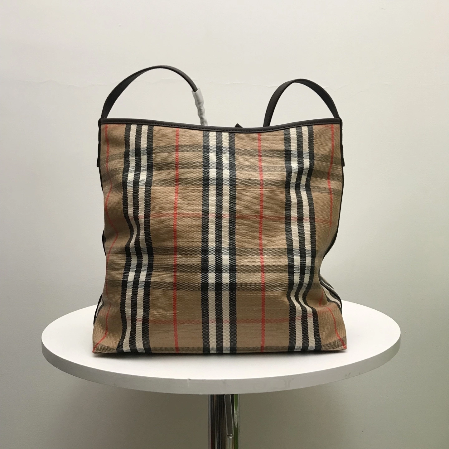 MOMO-- 2ur25rry 81121951 high quality version Calfskin item:E-B177I1029