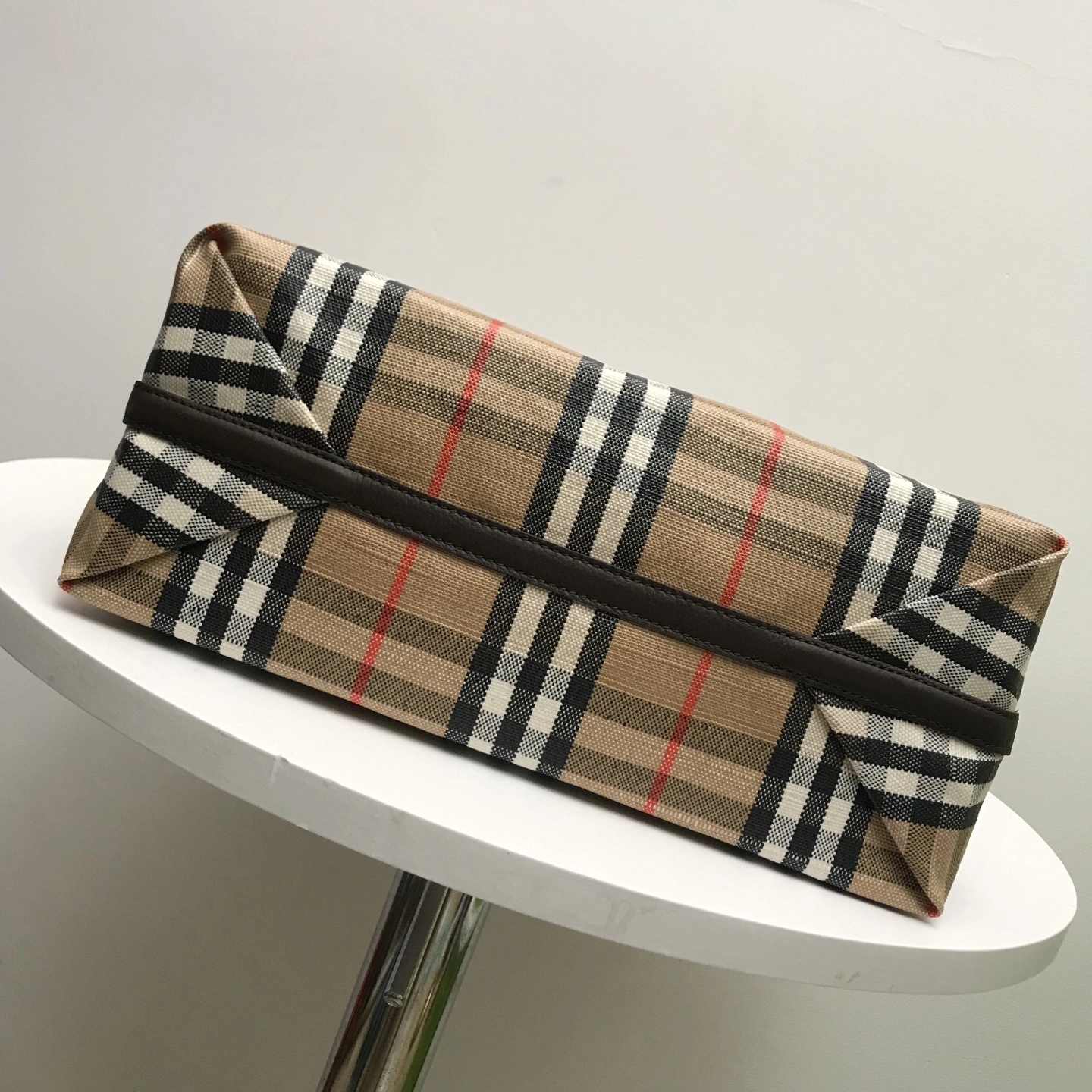 MOMO-- 2ur25rry 81121951 high quality version Calfskin item:E-B177I1029
