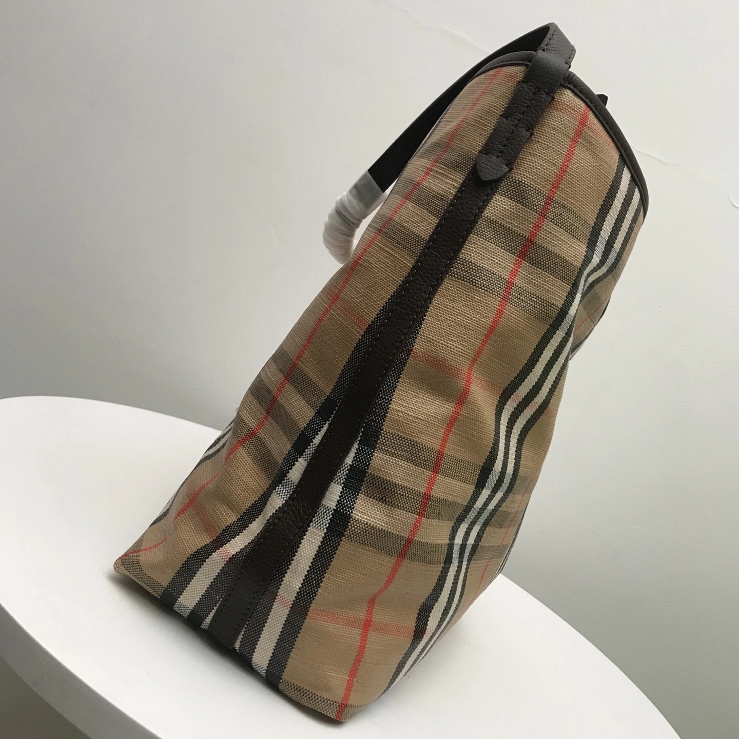 MOMO-- 2ur25rry 81121951 high quality version Calfskin item:E-B177I1029