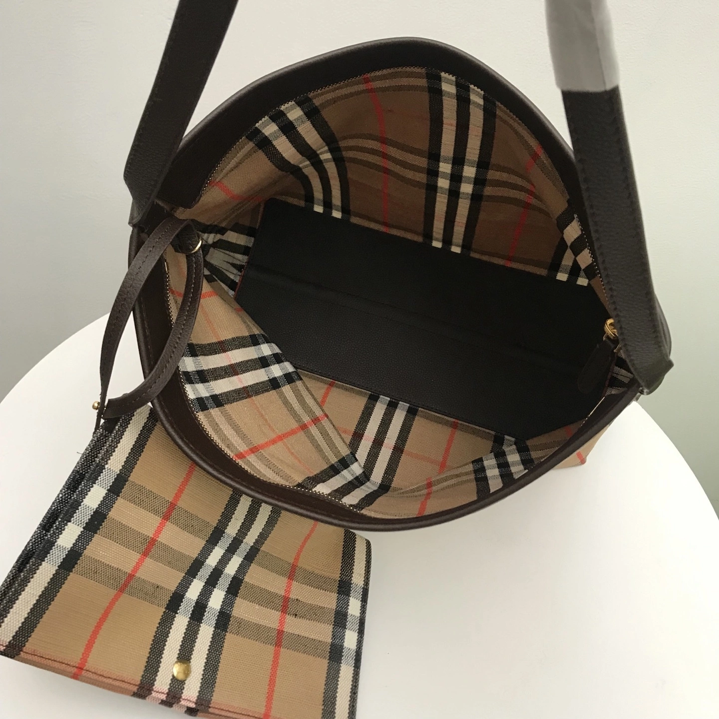 MOMO-- 2ur25rry 81121951 high quality version Calfskin item:E-B177I1029