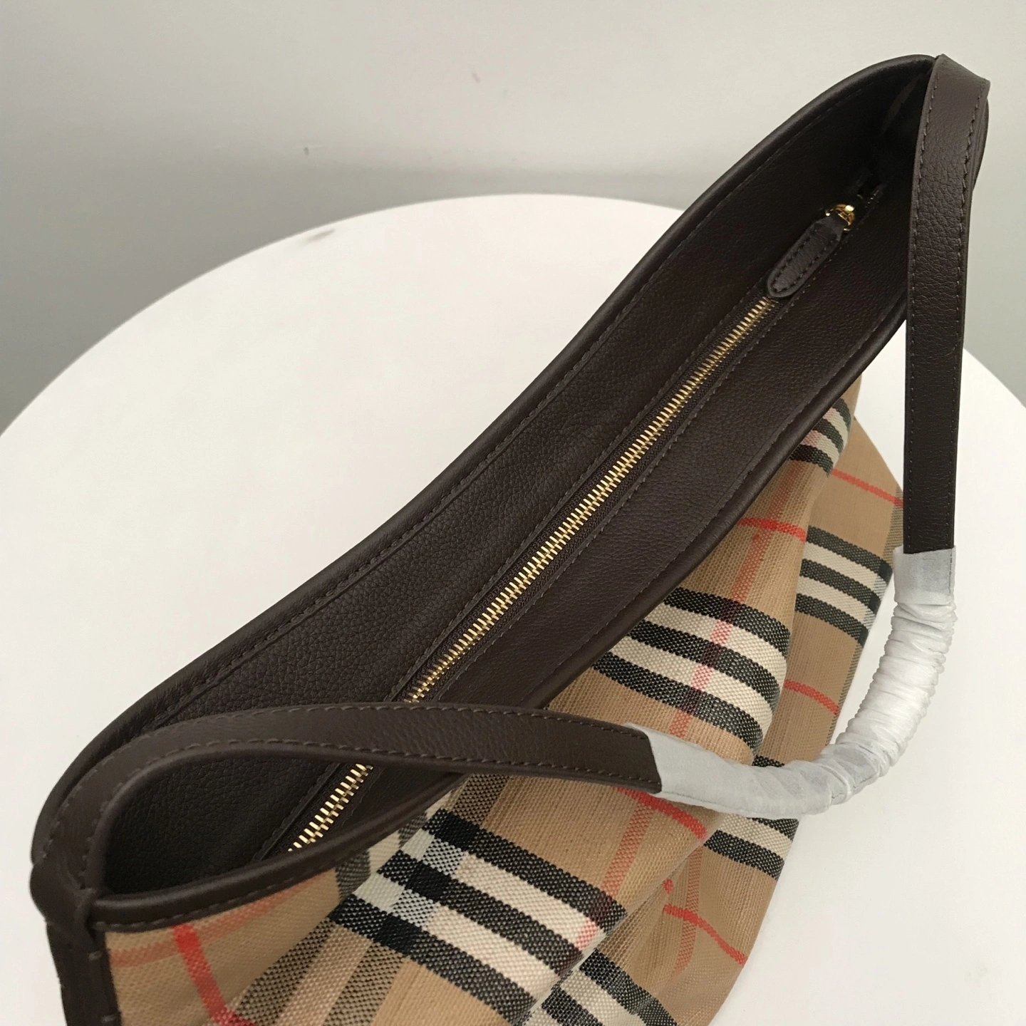 MOMO-- 2ur25rry 81121951 high quality version Calfskin item:E-B177I1029