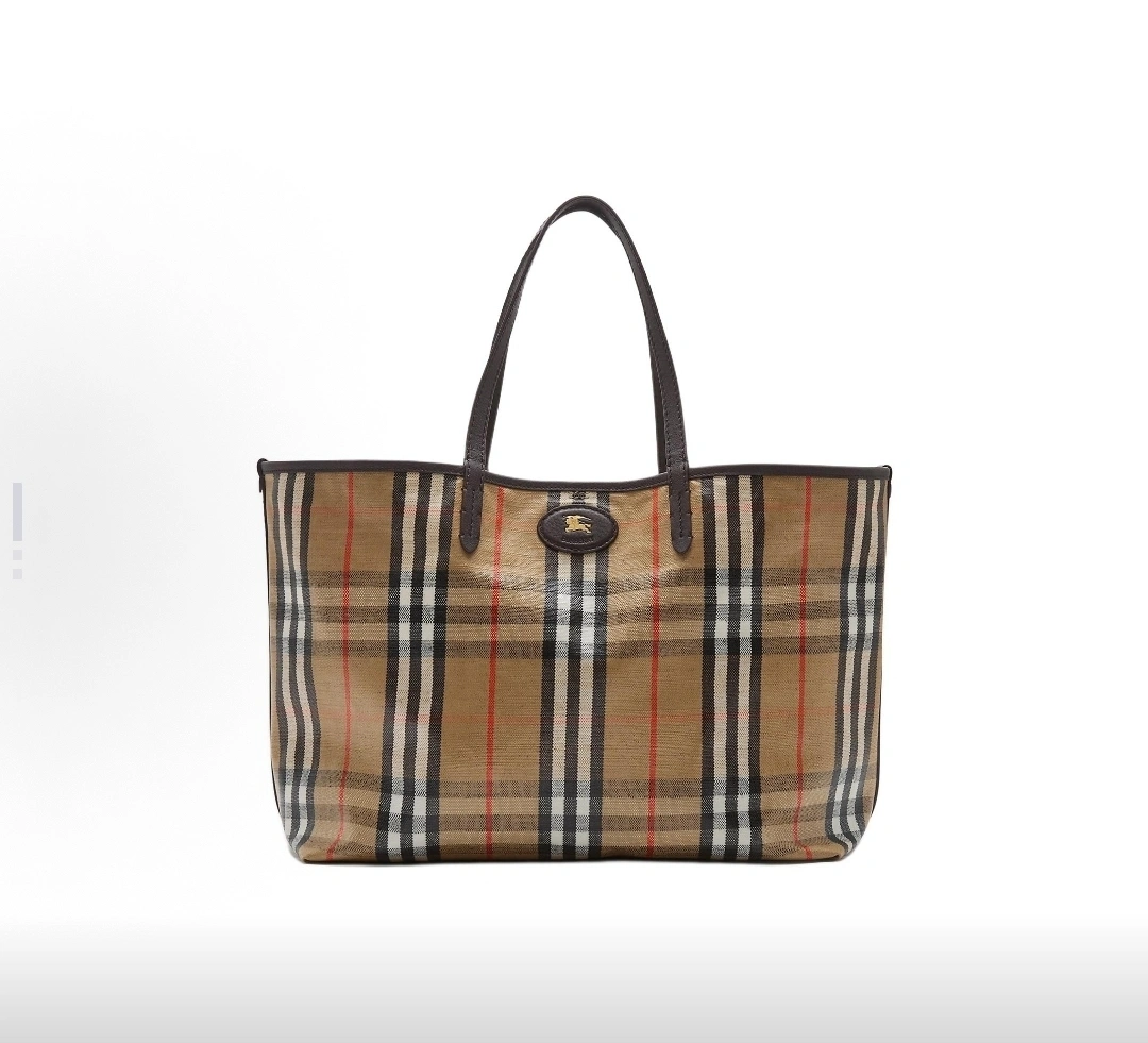 MOMO-- 2ur25rry 81122221 high quality version Calfskin item:E-B177I1028