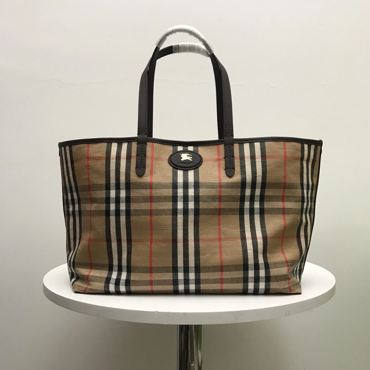 MOMO-- 2ur25rry 81122221 high quality version Calfskin item:E-B177I1028