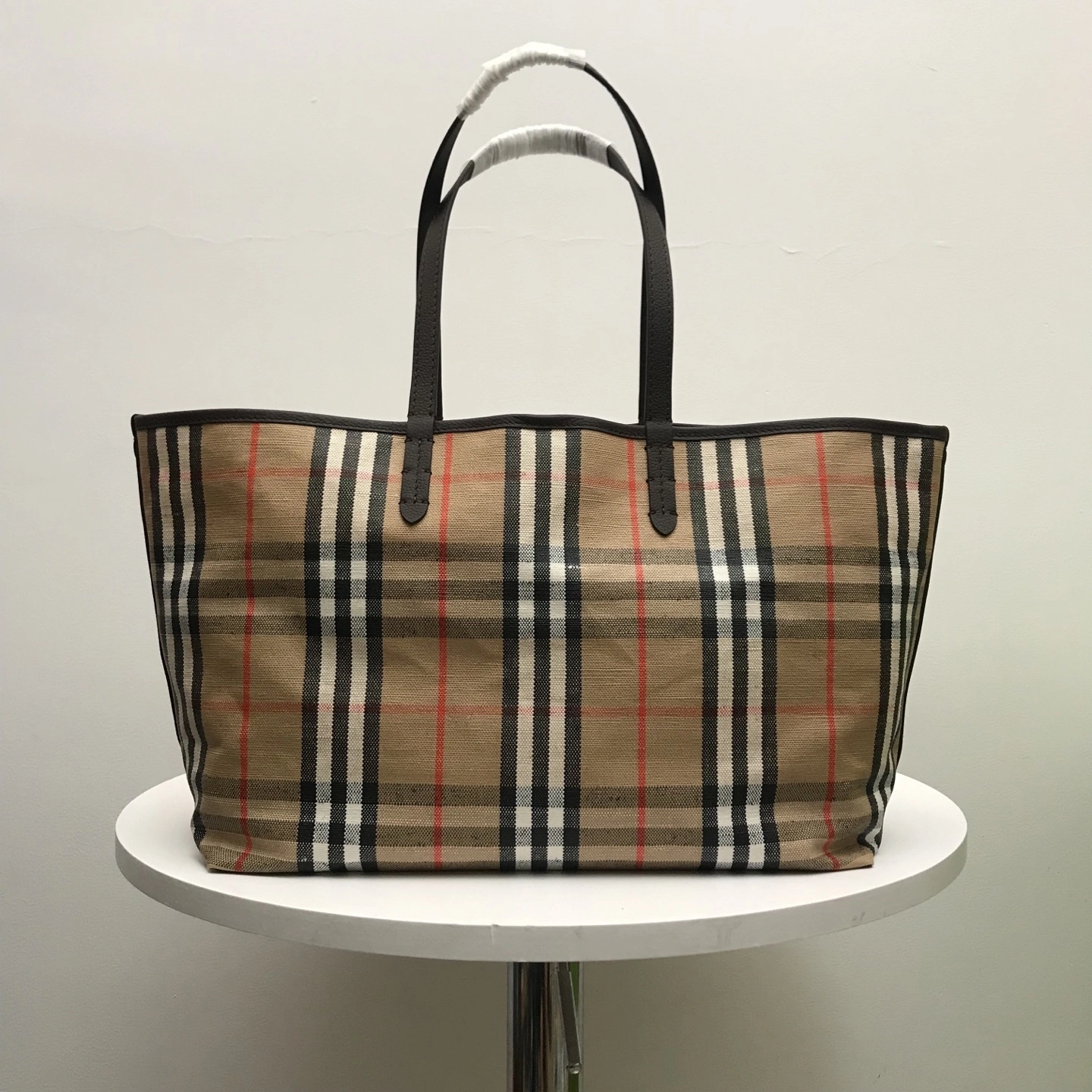 MOMO-- 2ur25rry 81122221 high quality version Calfskin item:E-B177I1028