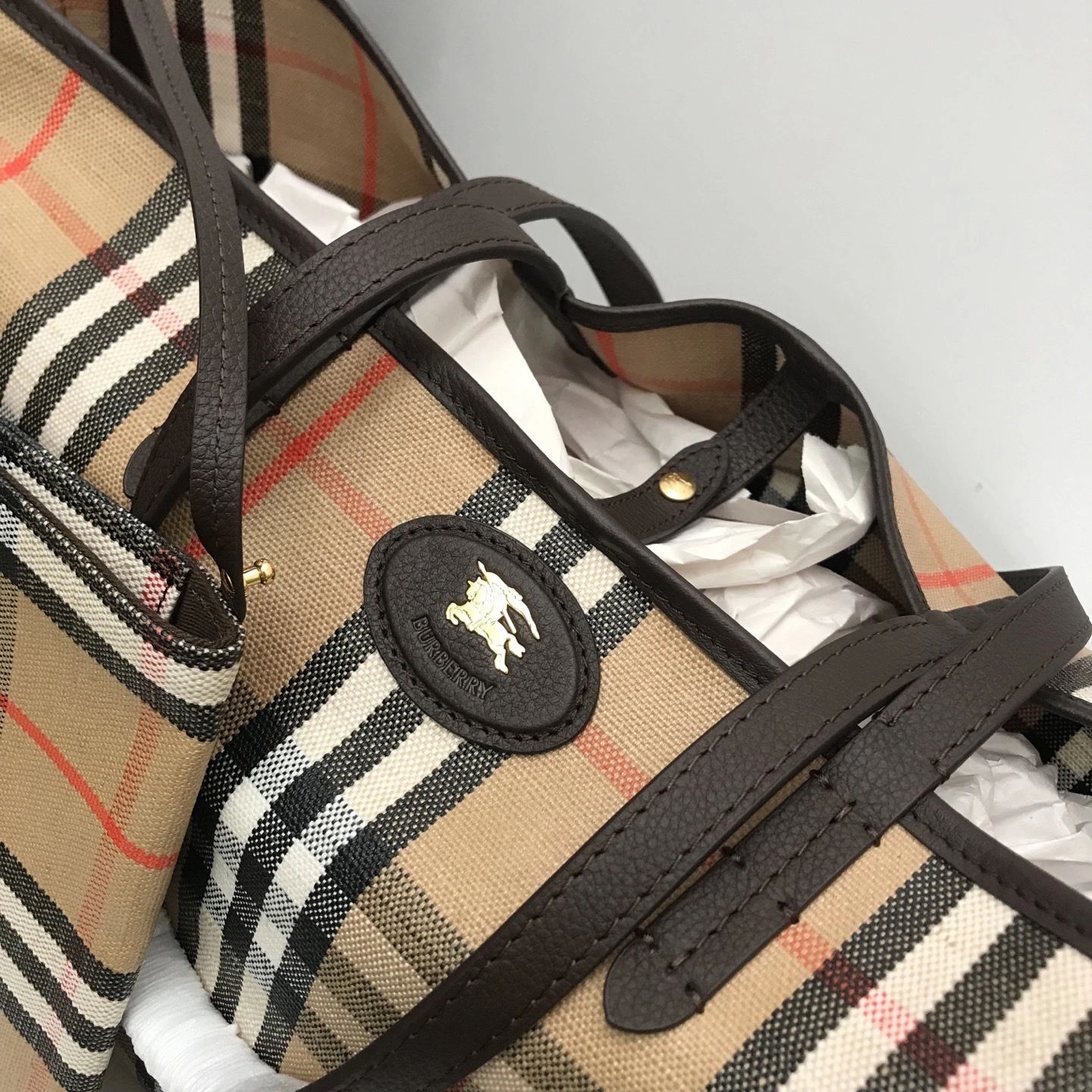 MOMO-- 2ur25rry 81122221 high quality version Calfskin item:E-B177I1028