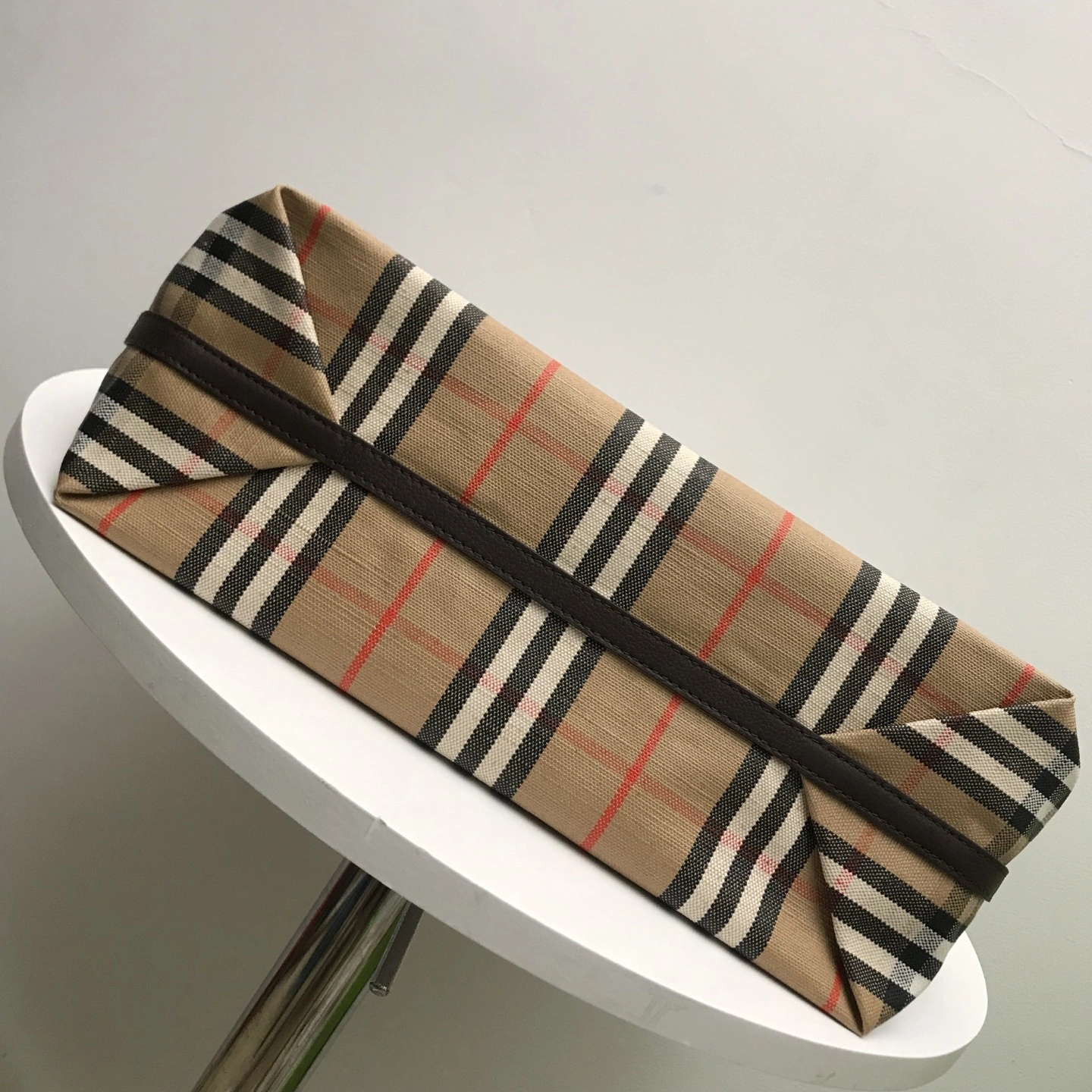 MOMO-- 2ur25rry 81122221 high quality version Calfskin item:E-B177I1028