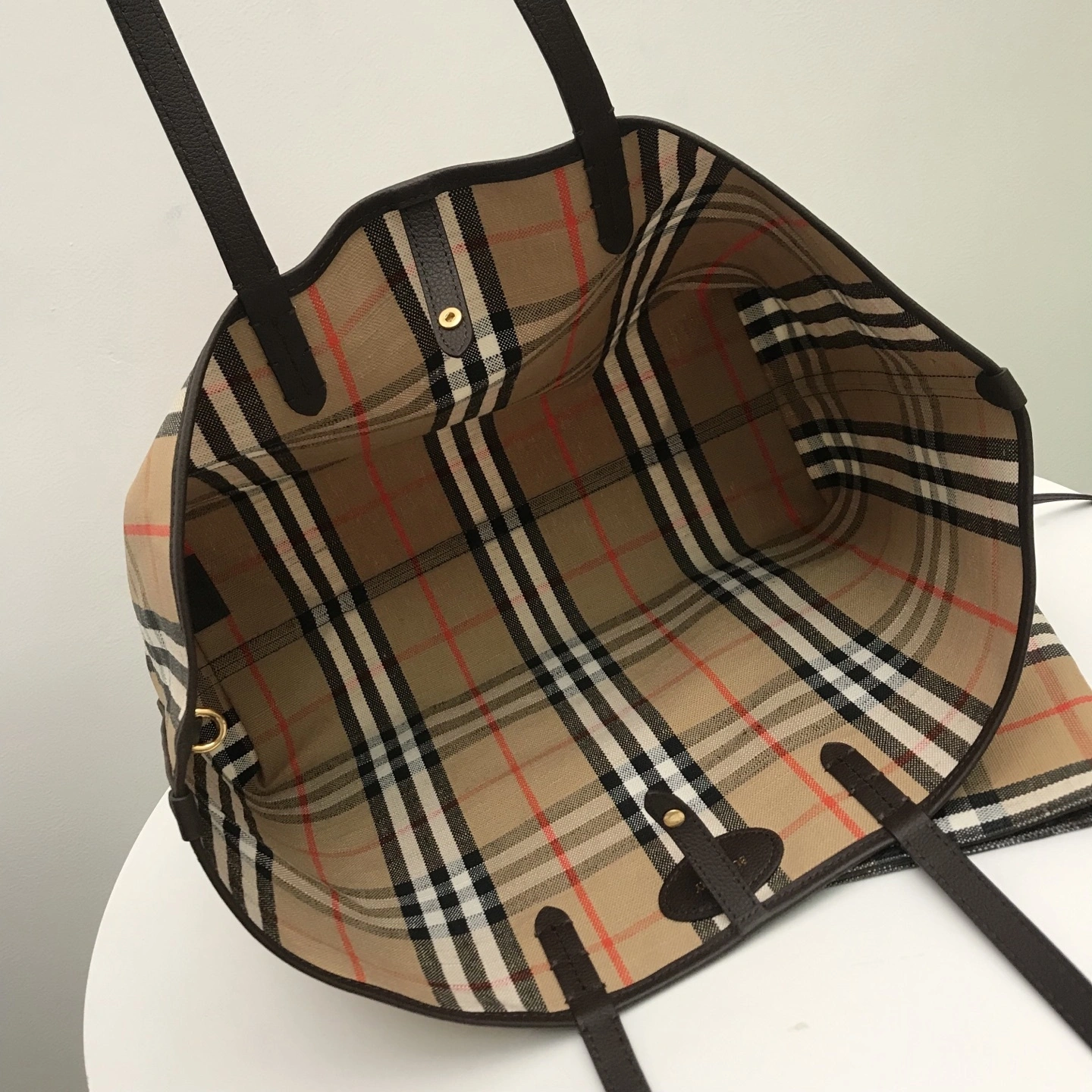 MOMO-- 2ur25rry 81122221 high quality version Calfskin item:E-B177I1028
