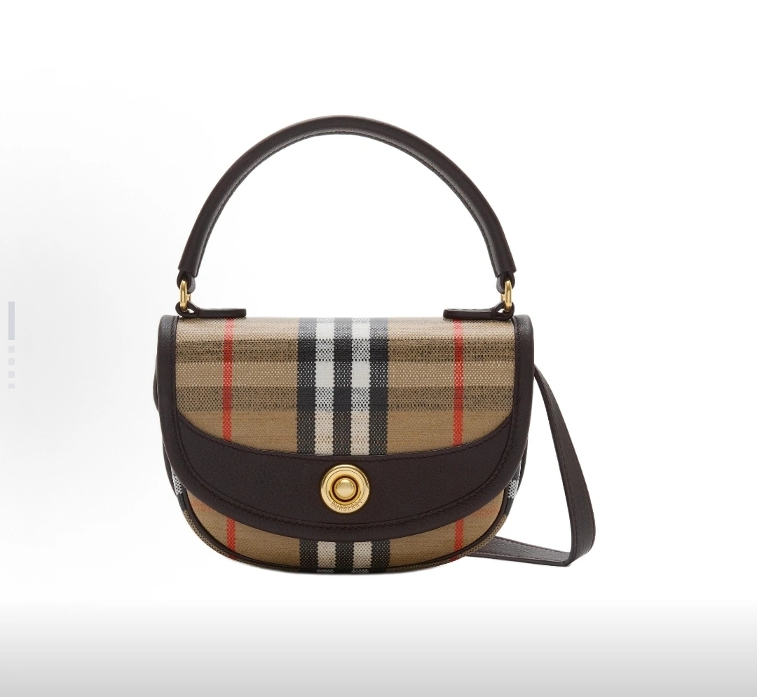 MOMO-- 2ur25rry 81122401 high quality version Highlands Calfskin item:E-B000K0515
