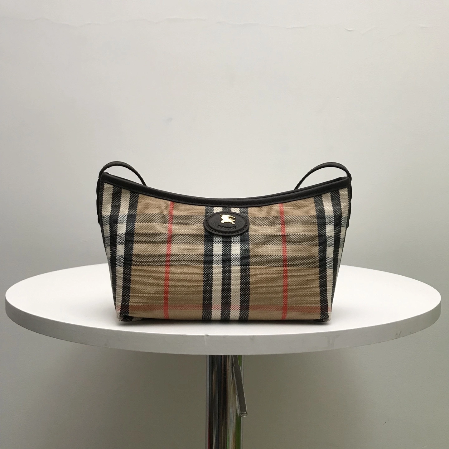 MOMO-- 2ur25rry 81122781 high quality version Calfskin item:E-B177I1027