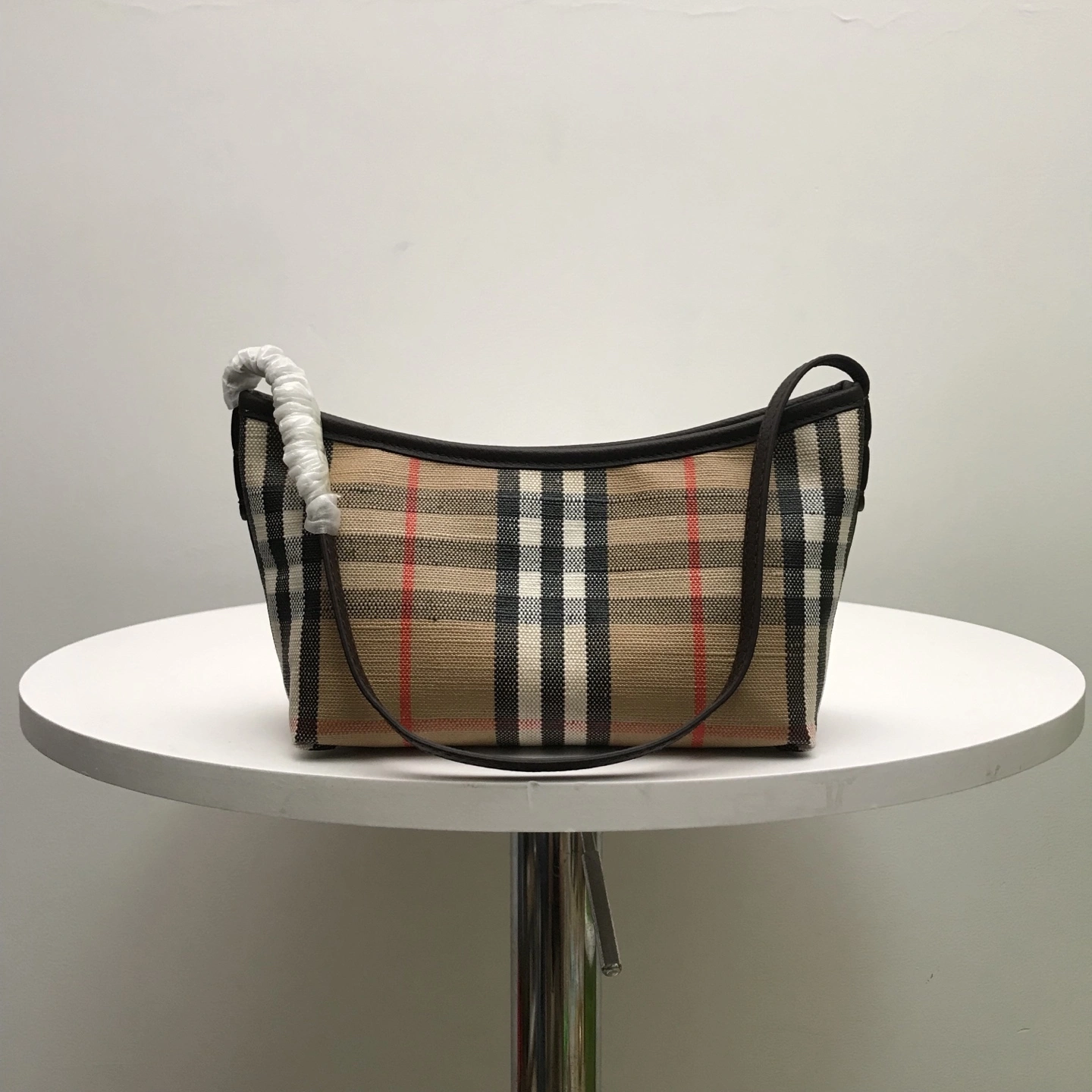 MOMO-- 2ur25rry 81122781 high quality version Calfskin item:E-B177I1027
