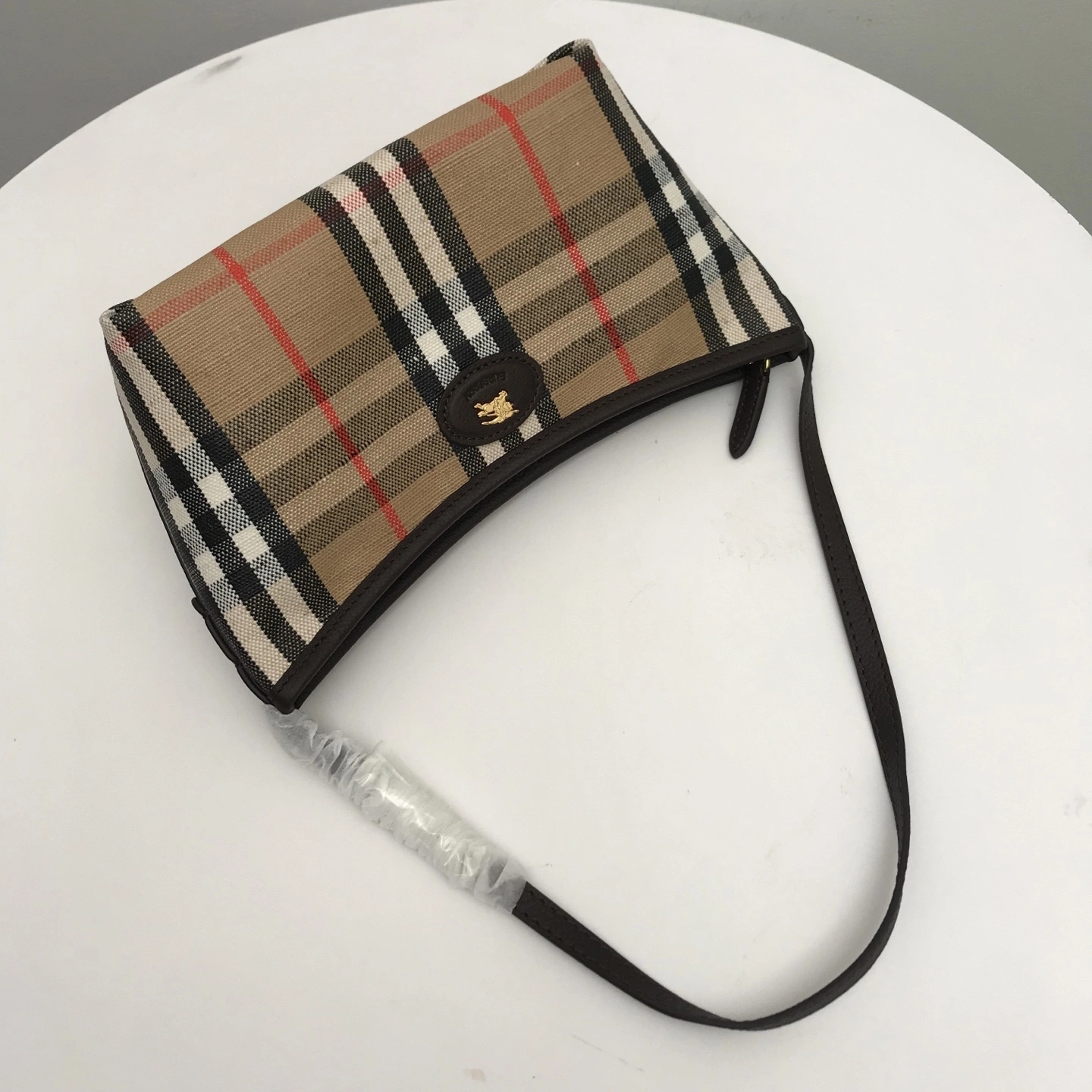 MOMO-- 2ur25rry 81122781 high quality version Calfskin item:E-B177I1027