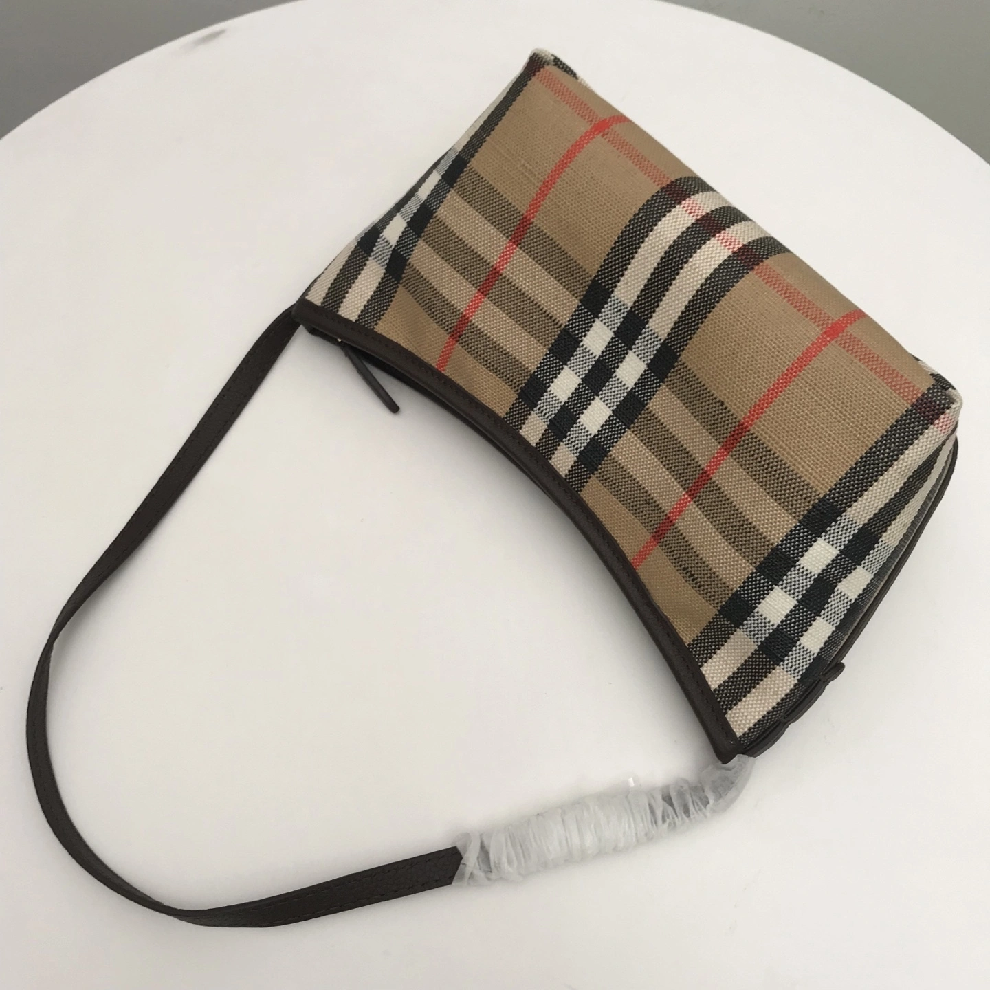 MOMO-- 2ur25rry 81122781 high quality version Calfskin item:E-B177I1027