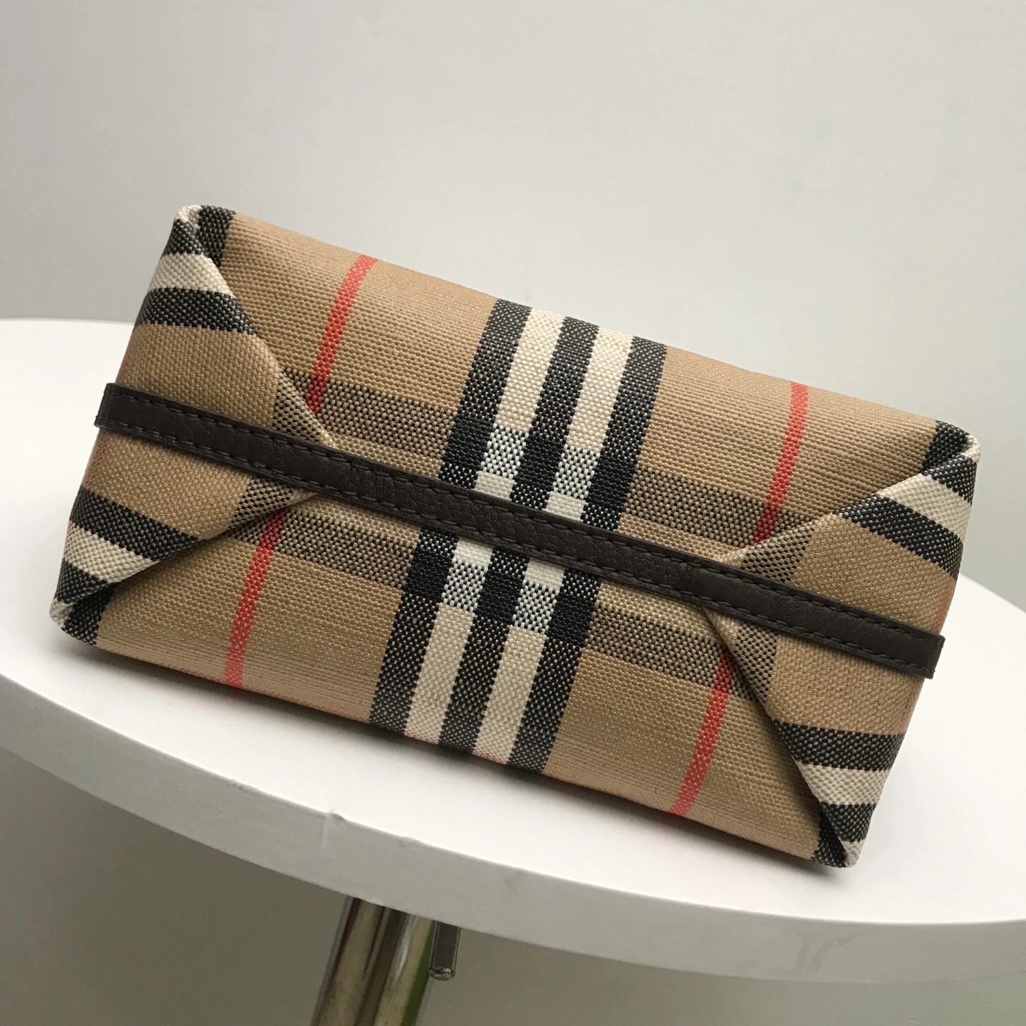 MOMO-- 2ur25rry 81122781 high quality version Calfskin item:E-B177I1027