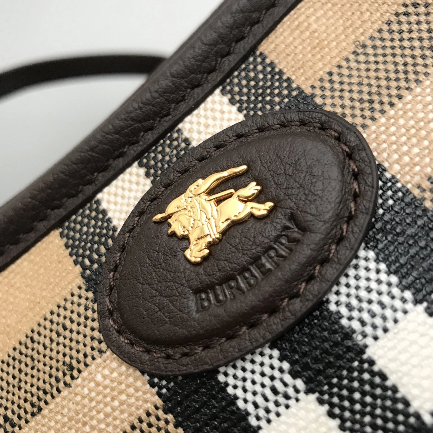 MOMO-- 2ur25rry 81122781 high quality version Calfskin item:E-B177I1027