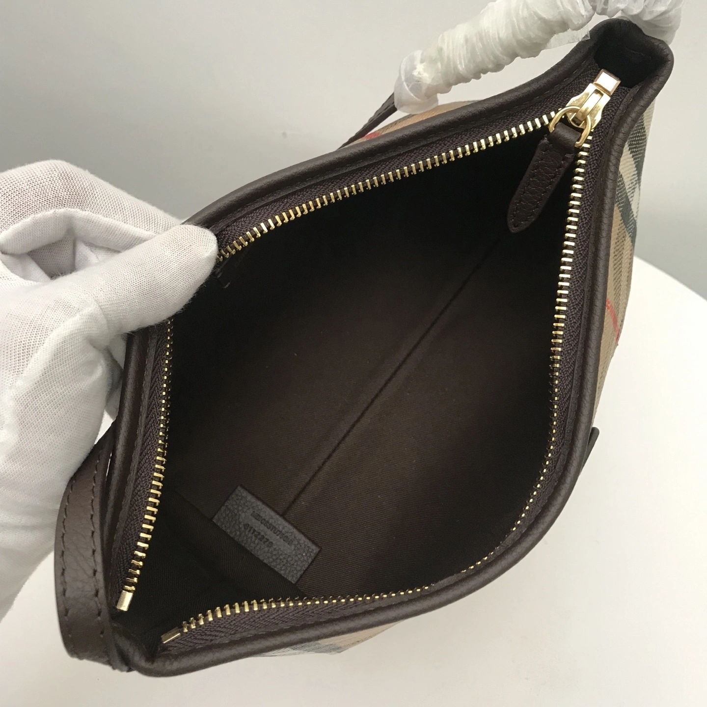 MOMO-- 2ur25rry 81122781 high quality version Calfskin item:E-B177I1027