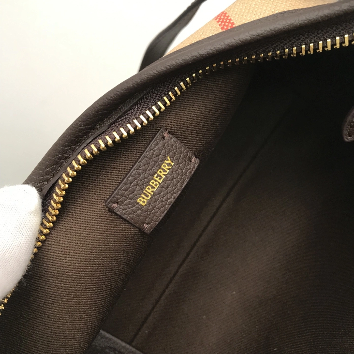 MOMO-- 2ur25rry 81122781 high quality version Calfskin item:E-B177I1027