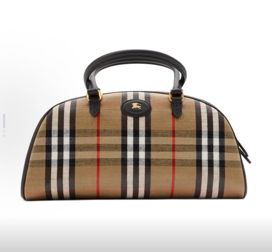 MOMO-- 2ur25rry 81123431 high quality version Calfskin item:E-B177I1026