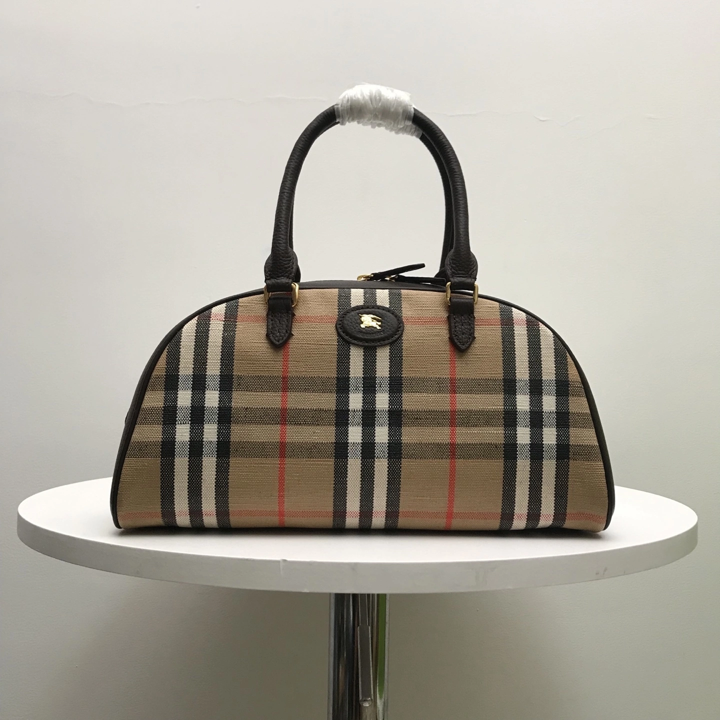 MOMO-- 2ur25rry 81123431 high quality version Calfskin item:E-B177I1026