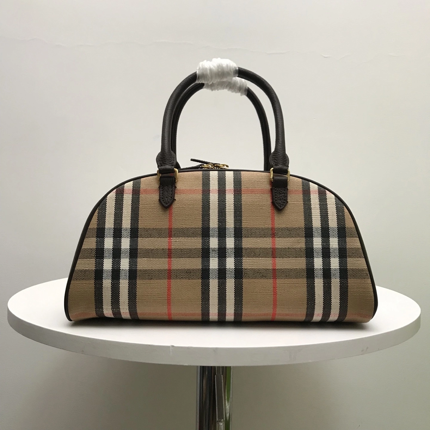 MOMO-- 2ur25rry 81123431 high quality version Calfskin item:E-B177I1026
