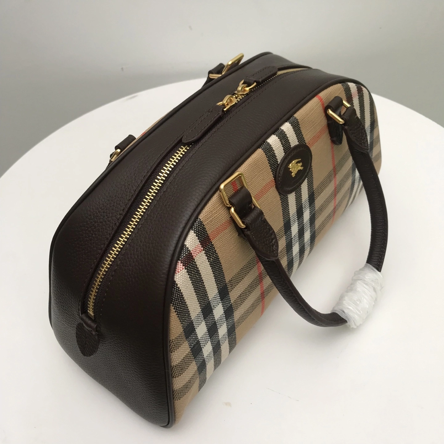 MOMO-- 2ur25rry 81123431 high quality version Calfskin item:E-B177I1026