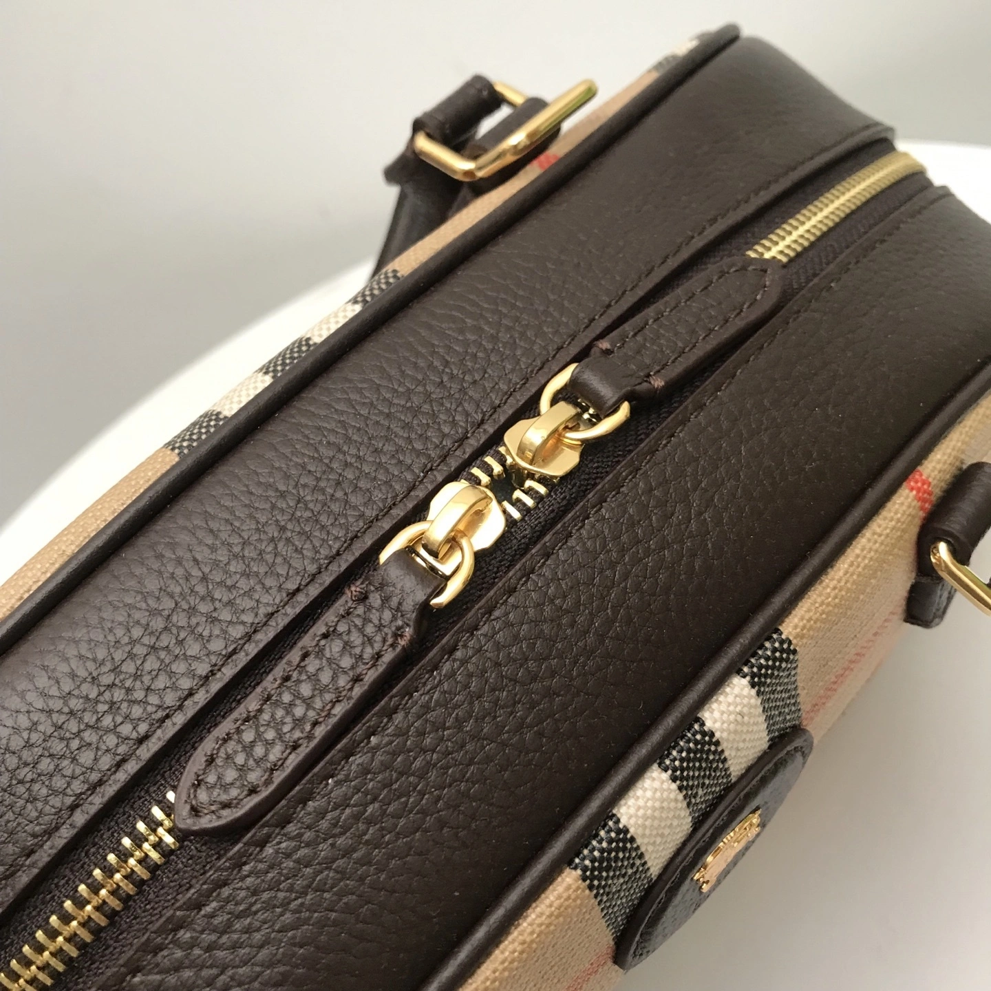 MOMO-- 2ur25rry 81123431 high quality version Calfskin item:E-B177I1026
