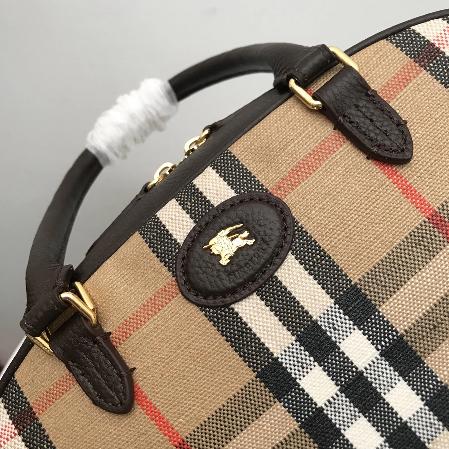 MOMO-- 2ur25rry 81123431 high quality version Calfskin item:E-B177I1026