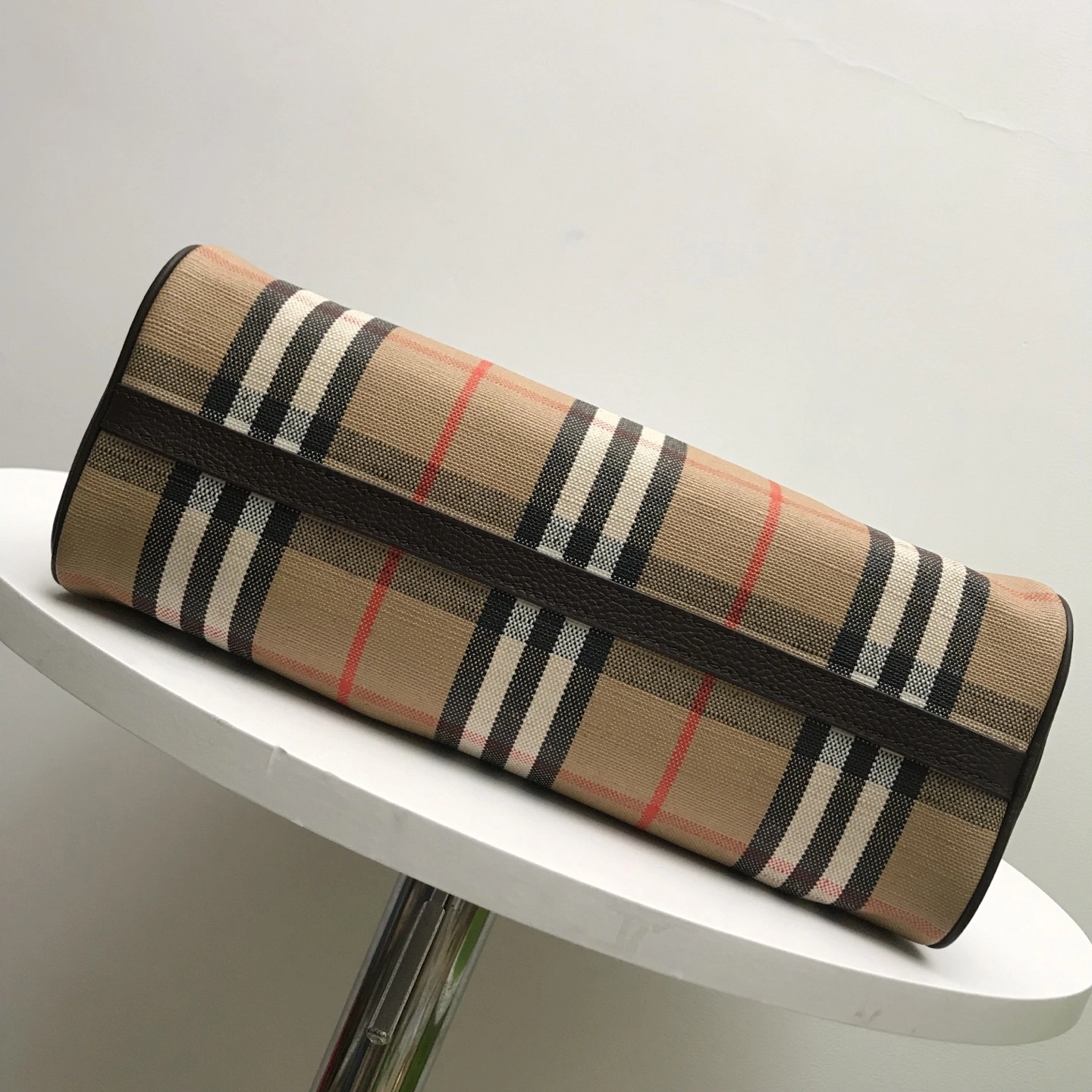 MOMO-- 2ur25rry 81123431 high quality version Calfskin item:E-B177I1026