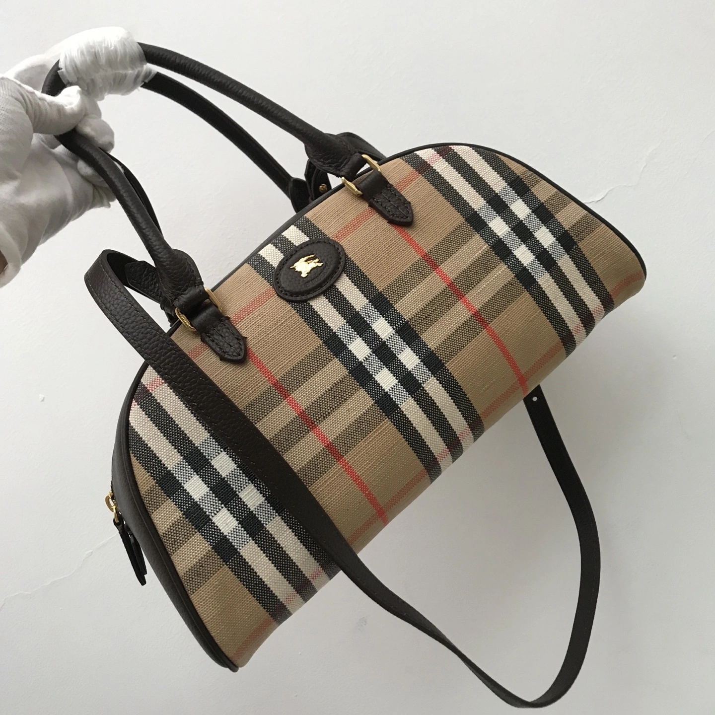 MOMO-- 2ur25rry 81123431 high quality version Calfskin item:E-B177I1026