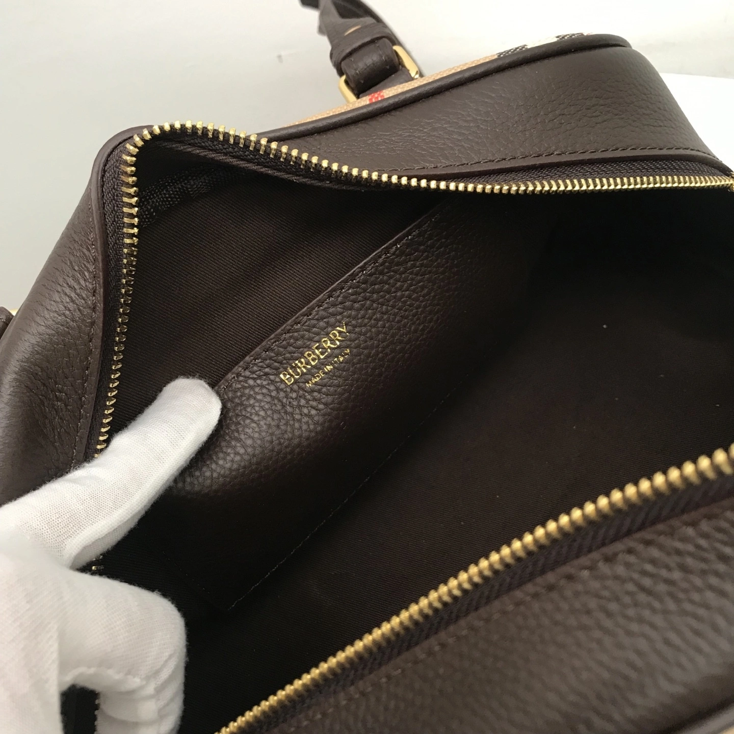MOMO-- 2ur25rry 81123431 high quality version Calfskin item:E-B177I1026